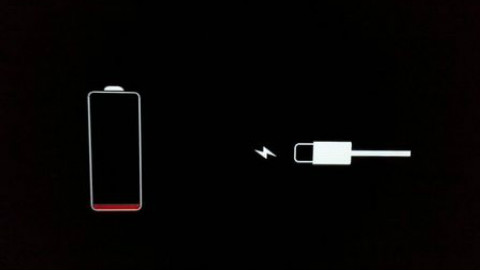 祖传绝招:让你的iPhone更加持久!